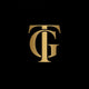 GentleTie Team