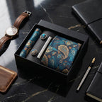 Paisley Imperial