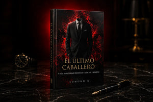 El Último Caballero