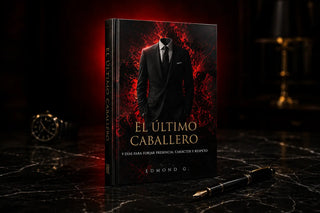 El Último Caballero
