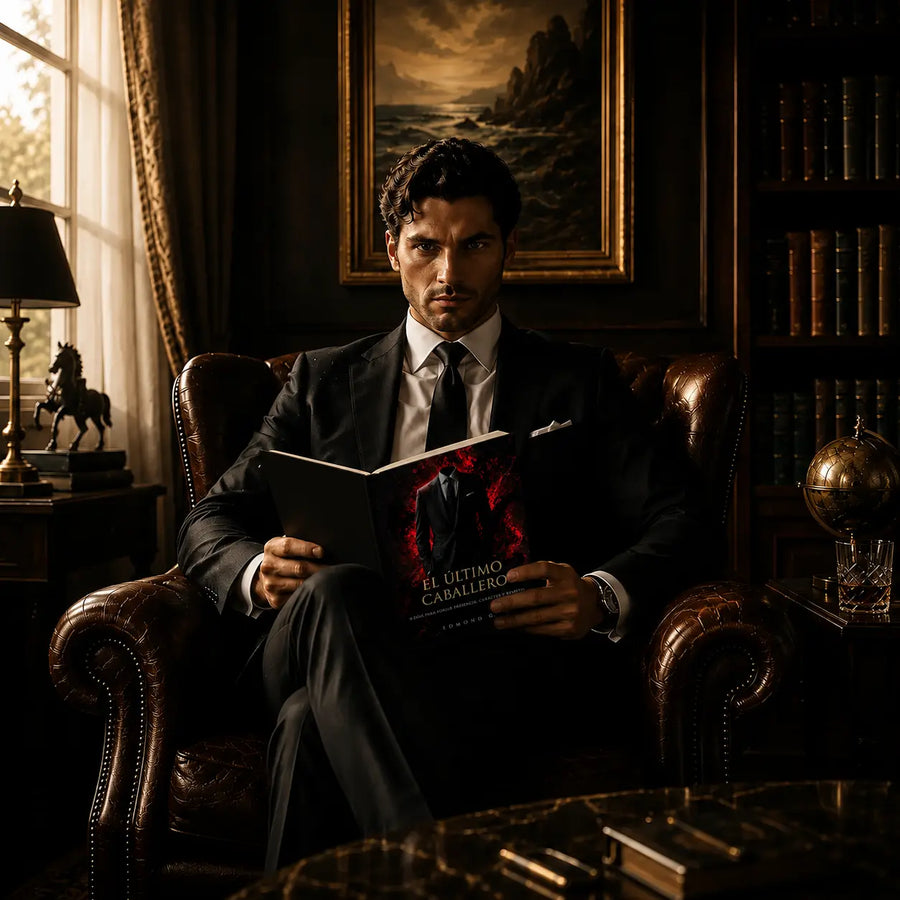 El Libro