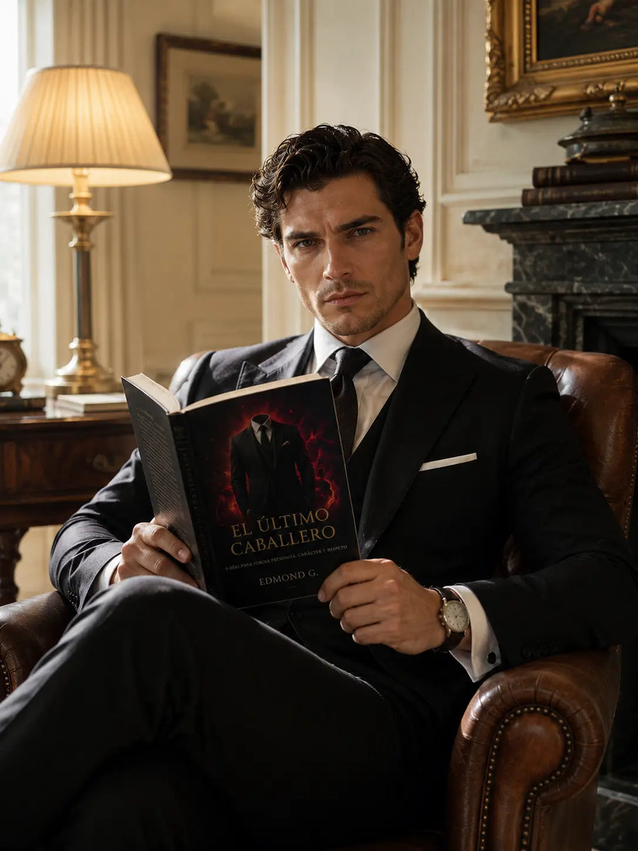 El Libro