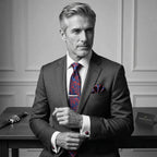 Floral & Ornamental