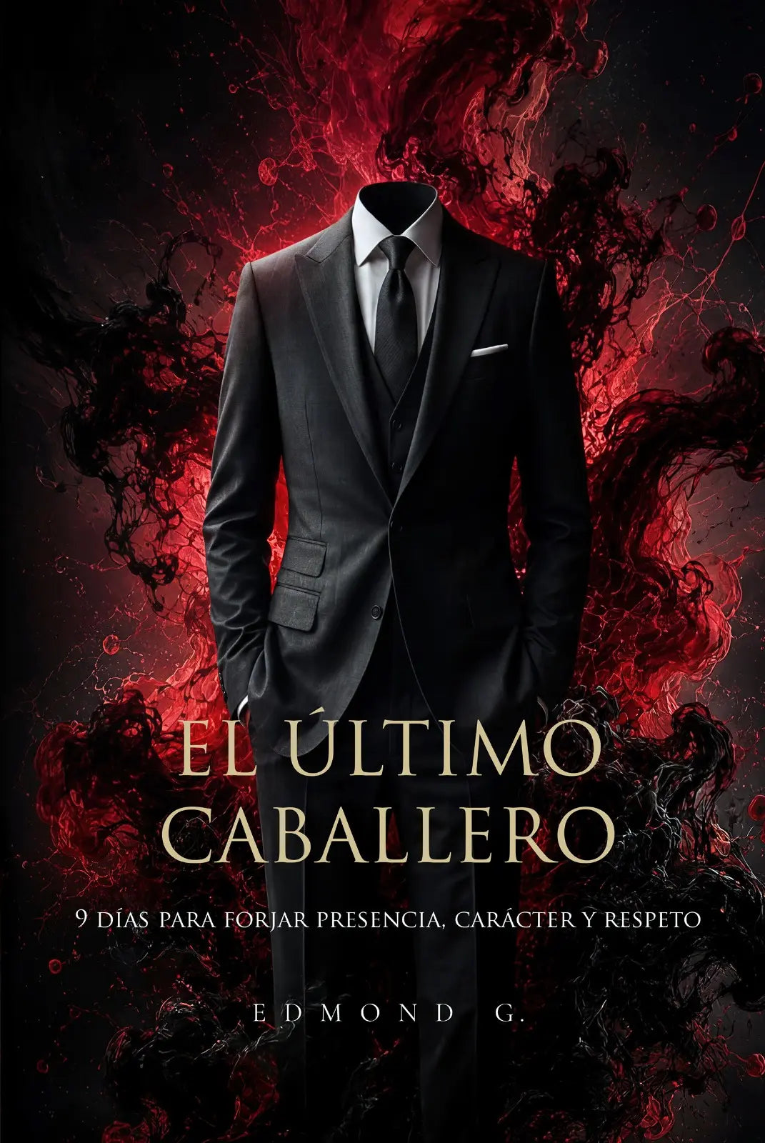 El Último Caballero
