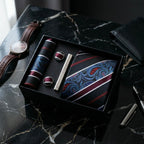 Gentleman’s Choice