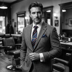 Gentleman’s Choice